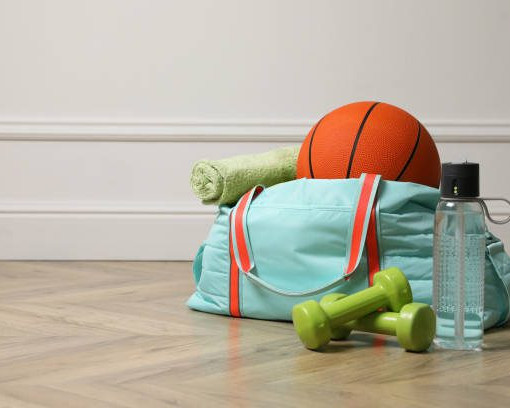 vendere attrezzatura outdoor usata