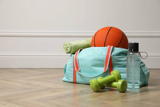 vendere attrezzatura outdoor usata